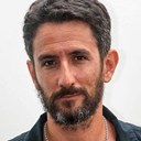אורי משגב 